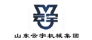 Shandong YunYu machinery group