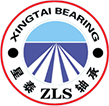 XingTai Bearing